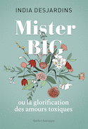 Mister Big